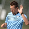 Miroslav Klose kończy reprezentacyjną karierę