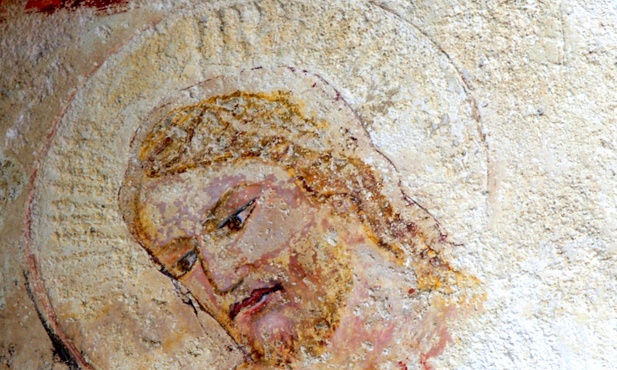 Chrystus niejednokrotnie przekraczał granice Bożego wezwania, czym wzbudzał zdziwienie