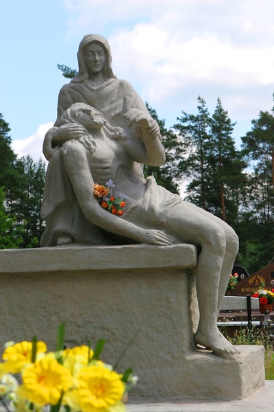 Wasilków