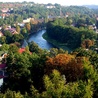 Cieszyn