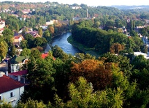 Cieszyn