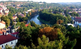 Cieszyn