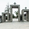 Sanktuarium Męczenników i Muzeum Świętego Kim Dae-Gun Daegun