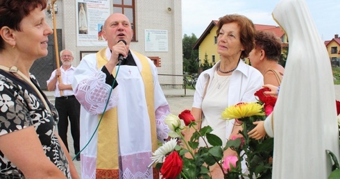 Żyjecie niczym nietrzeźwi