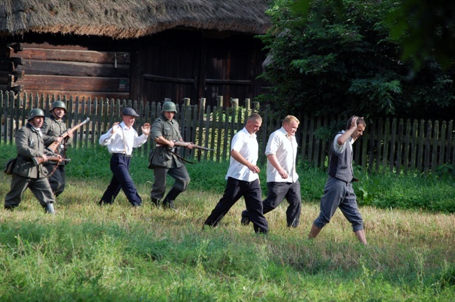 Święto Wojska Polskiego w Radomiu