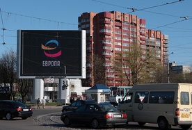 Rosyjskie embargo uderza w Kaliningrad