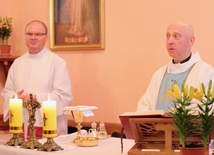 Spotkanie w Kaczorach