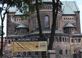 Jackowo 2014