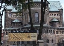 Jackowo 2014