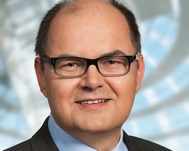Niemiecki minister: Nie odczujemy embarga