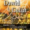 Dawid i Goliat