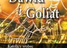 Dawid i Goliat