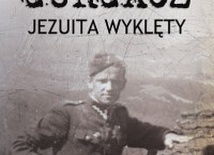 Jezuita wyklęty