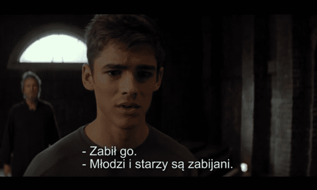 Dawca pamięci