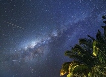 Meteor