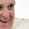 Papieski Twitter pokonał kolejny próg