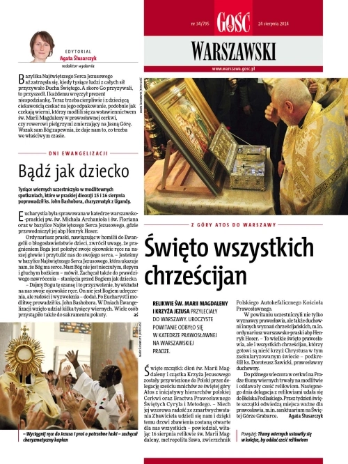 Warszawski 34/2014