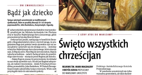 Gość Warszawski 34/2014