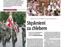 Zielonogórsko-Gorzowski 34/2014