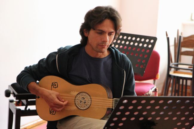 "Muzyka w Raju 2014"