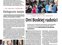 Gość Bielsko-Żywiecki 34/2014