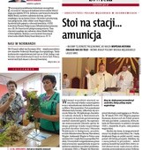 Łowicki 34/2014