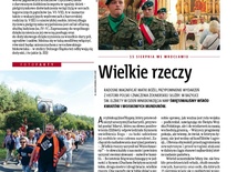 Gość Wrocławski 34/2014