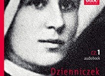 Dzienniczek