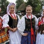 26. Miedzynarodowy Festiwal Folkloru