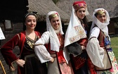 26. Miedzynarodowy Festiwal Folkloru