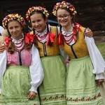 26. Miedzynarodowy Festiwal Folkloru