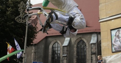 Bolesławiecki Święto Ceramiki