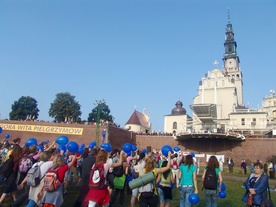 Jasna Góra