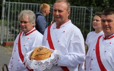 Cenniejszy niż klejnoty