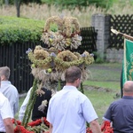 XIX Lubuskie Święto Chleba w Bogdańcu