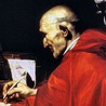 Urzędnik - zakonnik - papież... - św. Grzegorz Wielki 