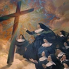 Bł. Maria Stella
