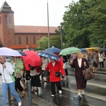 26 sierpnia we Wrocławiu