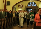 11. Pielgrzymka Brzezińska