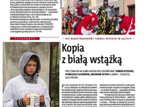 Gość Łowicki 35/2014