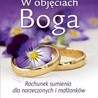 W objęciach Boga