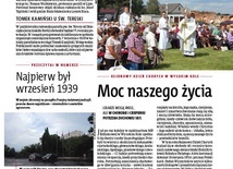 Gość Radomski 35/2014