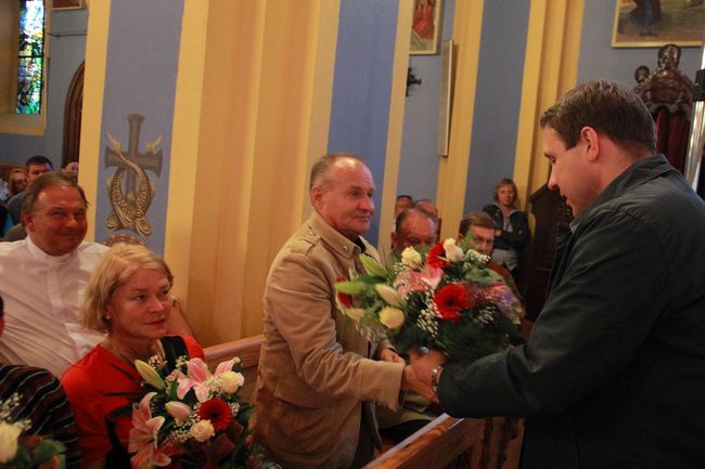 XV Festiwal Piosenki Religijnej w Jastarni, Juracie i Chałupach