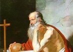 Nowy list apostolski papieża Franciszka