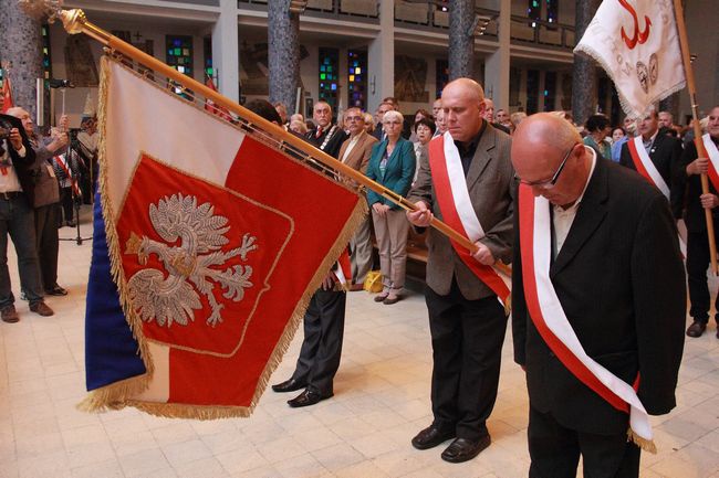 Pamięci ks. pałata Hilarego Jastaka