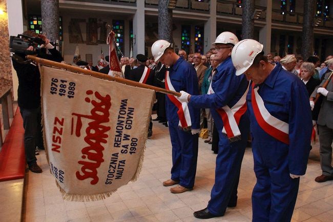 Pamięci ks. pałata Hilarego Jastaka