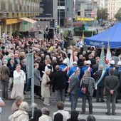 Pamięci ks. pałata Hilarego Jastaka