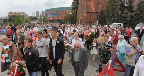 Zagłębie pamięta i czeka!