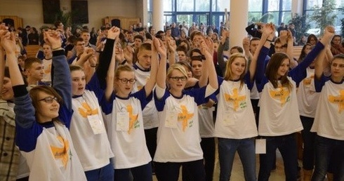 Już niedługo „Prolog 2”