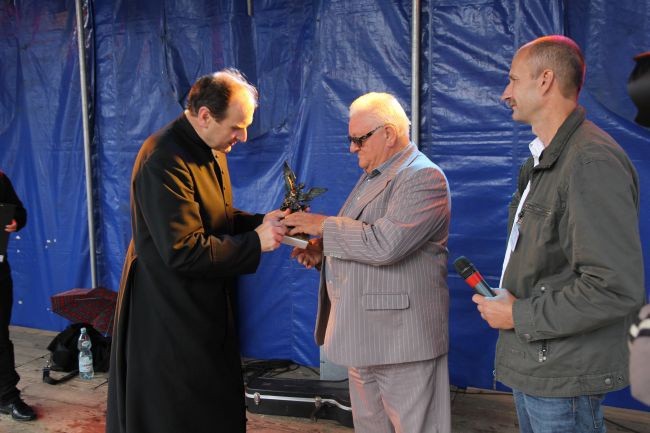 VII Festyn Michała w Świebodzinie